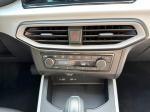 seat-arona-2023-gasolina-999cc