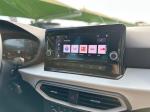 seat-arona-2023-gasolina-999cc