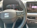seat-arona-2023-gasolina-999cc