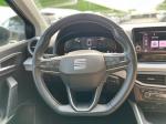 seat-arona-2023-gasolina-999cc