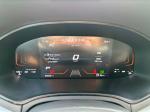 seat-arona-2023-gasolina-999cc