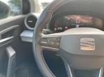 seat-arona-2023-gasolina-999cc