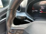 seat-arona-2023-gasolina-999cc