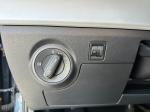 seat-arona-2023-gasolina-999cc