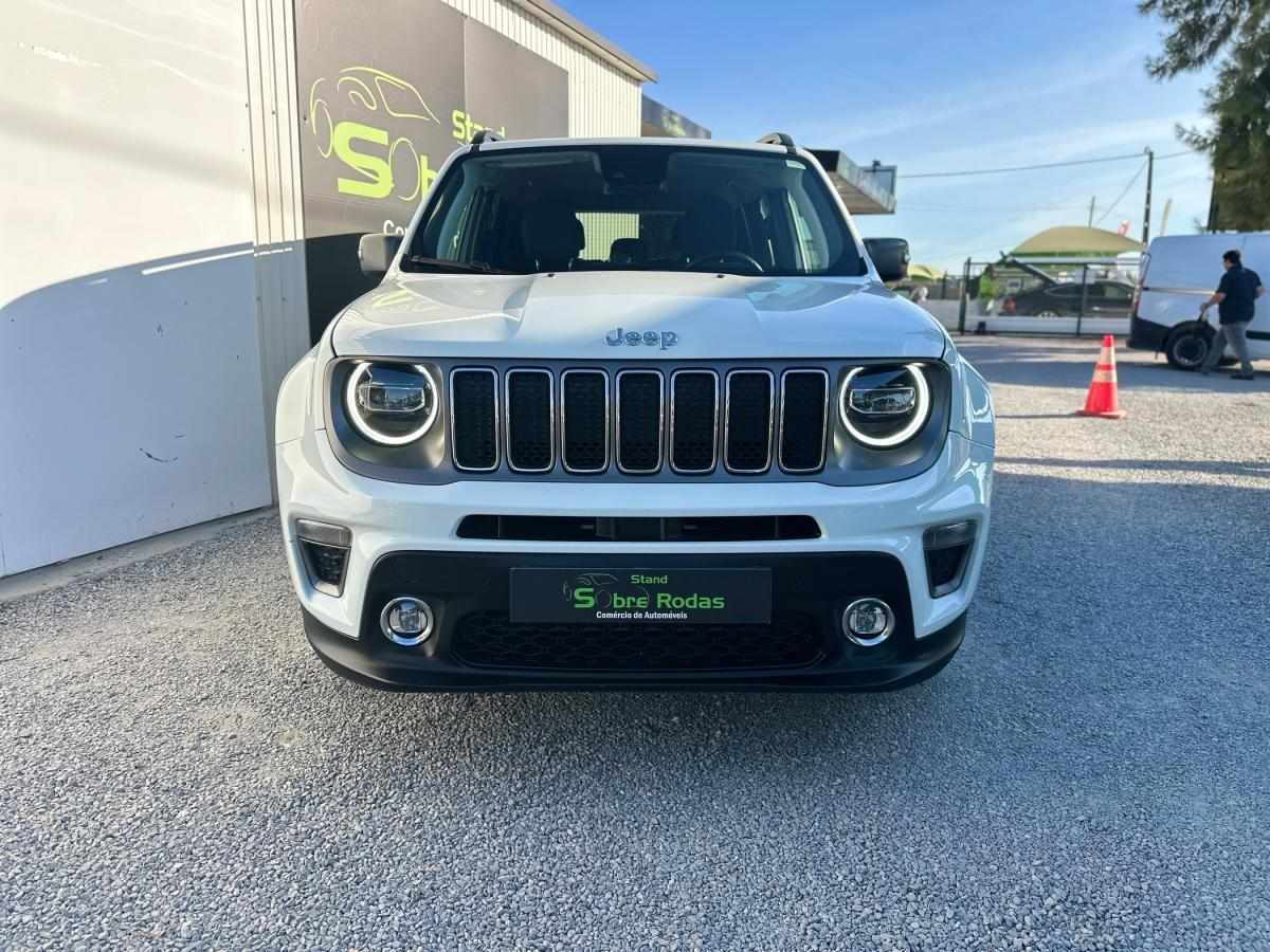 jeep-renegade-2020-gasolina-999cc