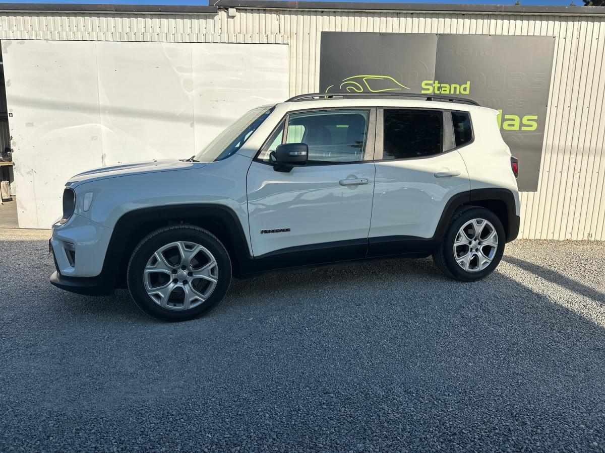 jeep-renegade-2020-gasolina-999cc