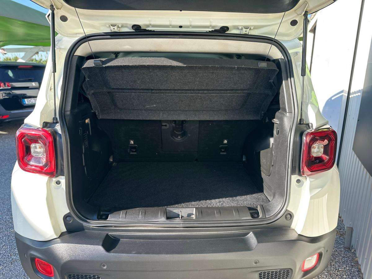 jeep-renegade-2020-gasolina-999cc