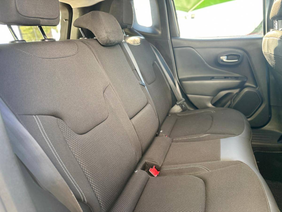 jeep-renegade-2020-gasolina-999cc