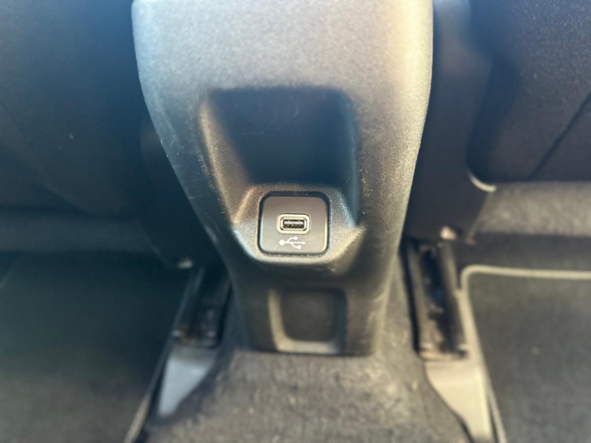 jeep-renegade-2020-gasolina-999cc