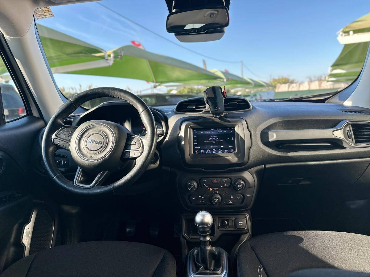 jeep-renegade-2020-gasolina-999cc