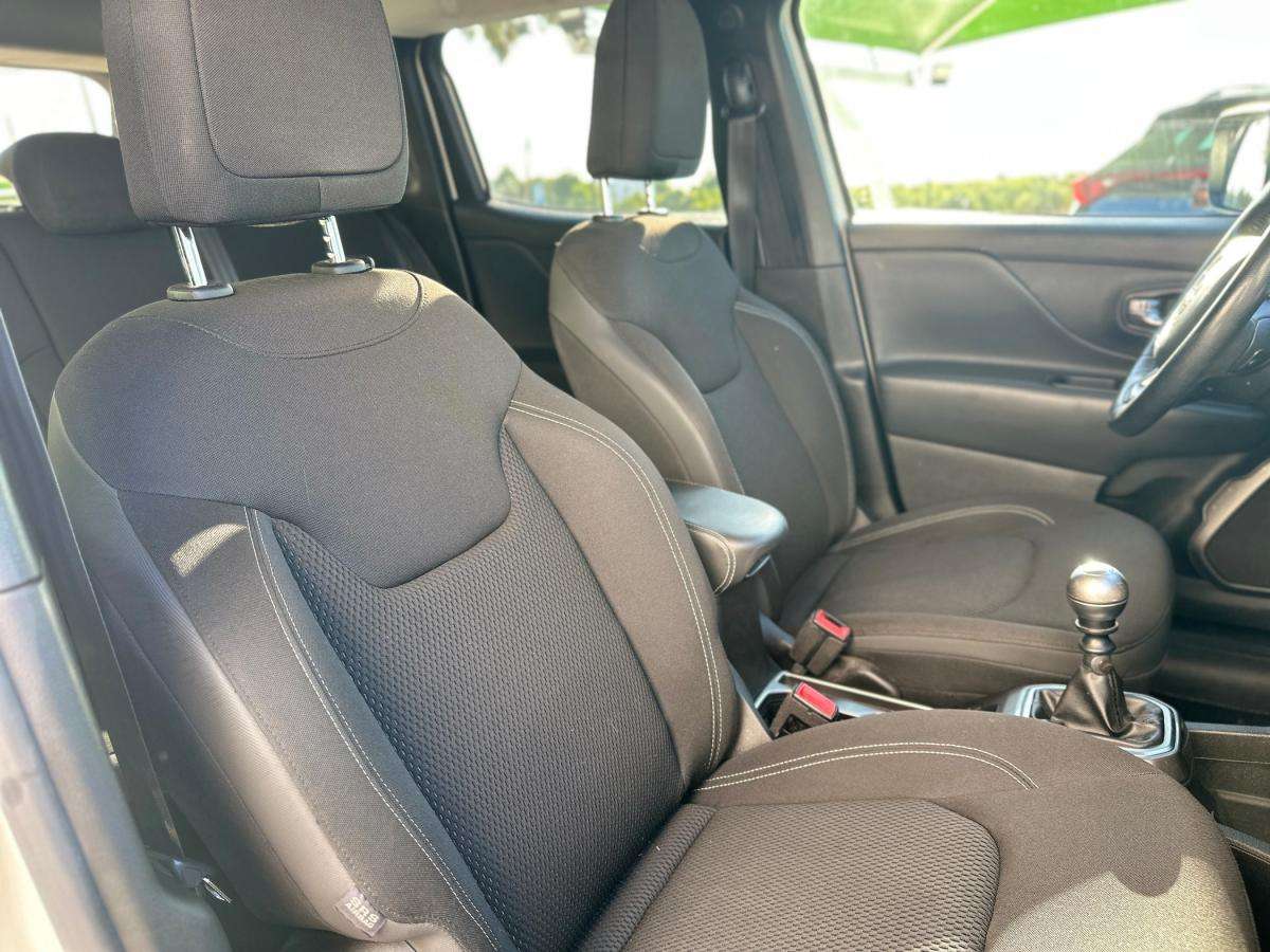 jeep-renegade-2020-gasolina-999cc