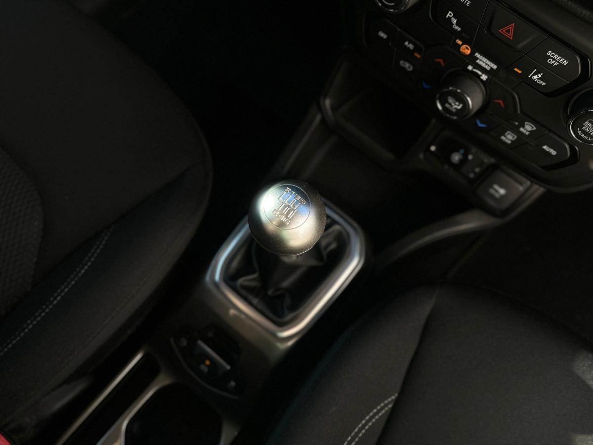 jeep-renegade-2020-gasolina-999cc