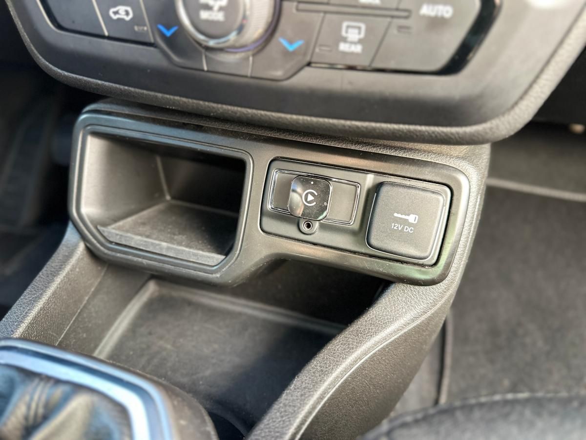 jeep-renegade-2020-gasolina-999cc