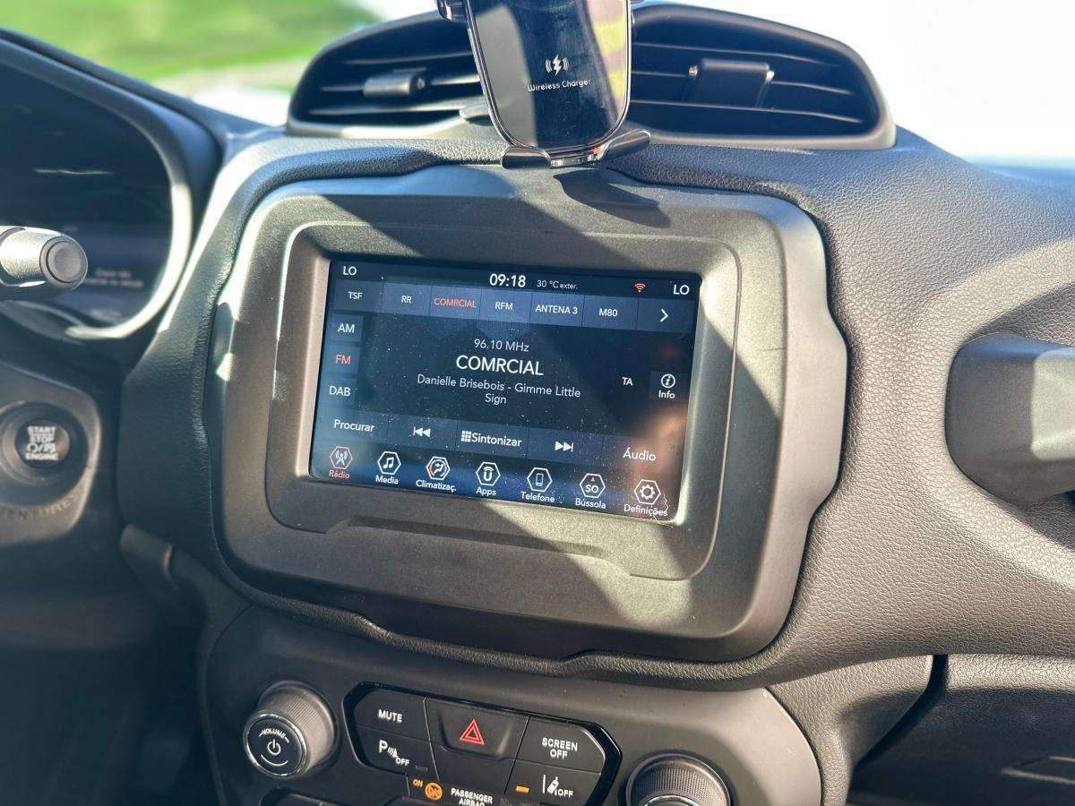 jeep-renegade-2020-gasolina-999cc