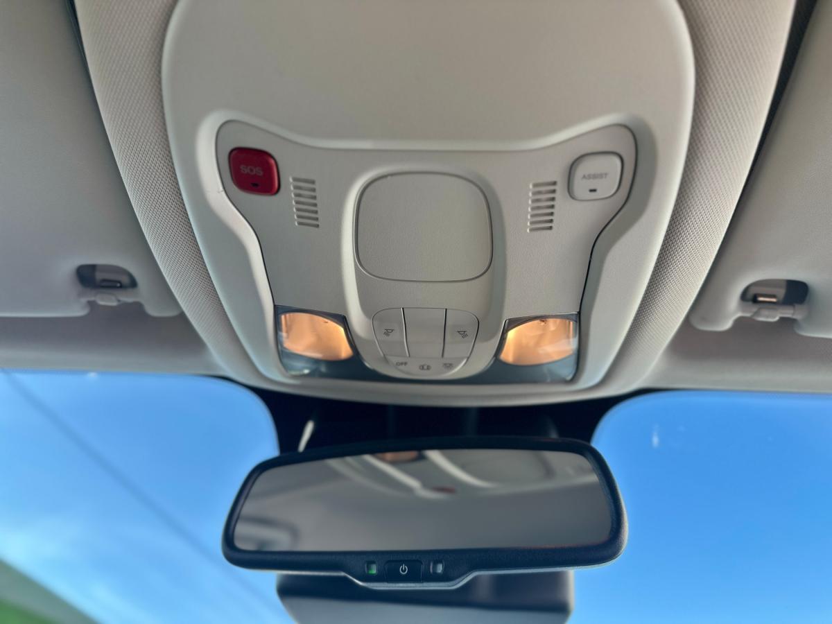 jeep-renegade-2020-gasolina-999cc