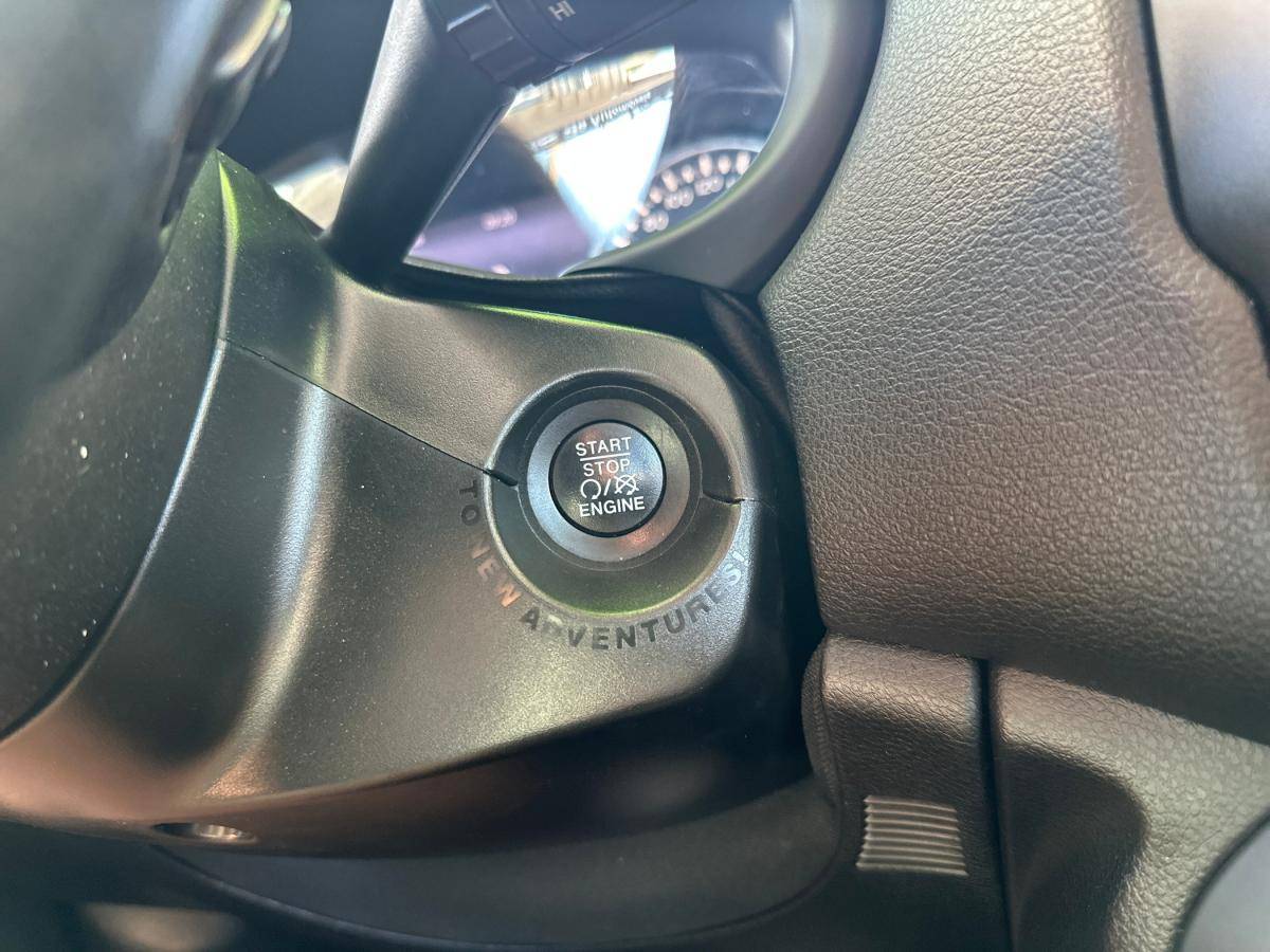 jeep-renegade-2020-gasolina-999cc
