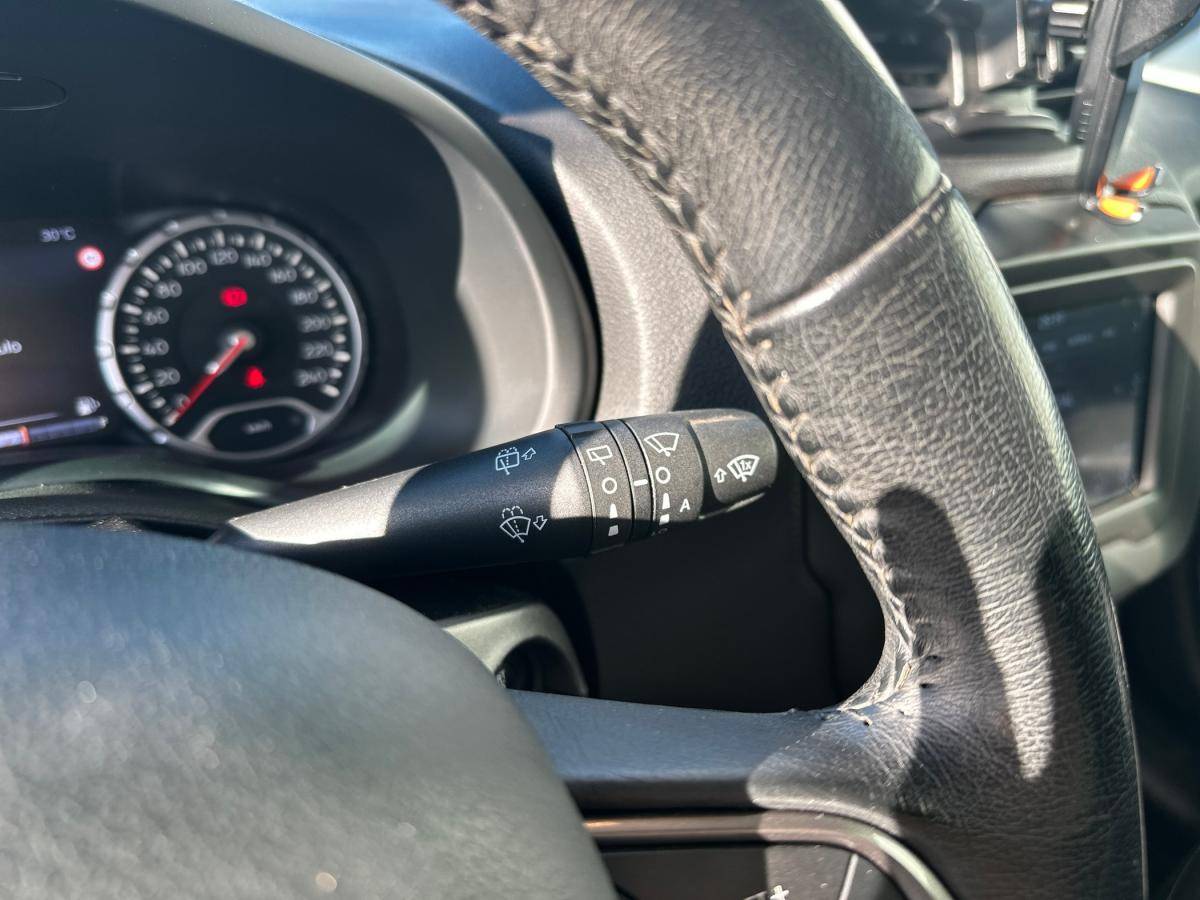 jeep-renegade-2020-gasolina-999cc