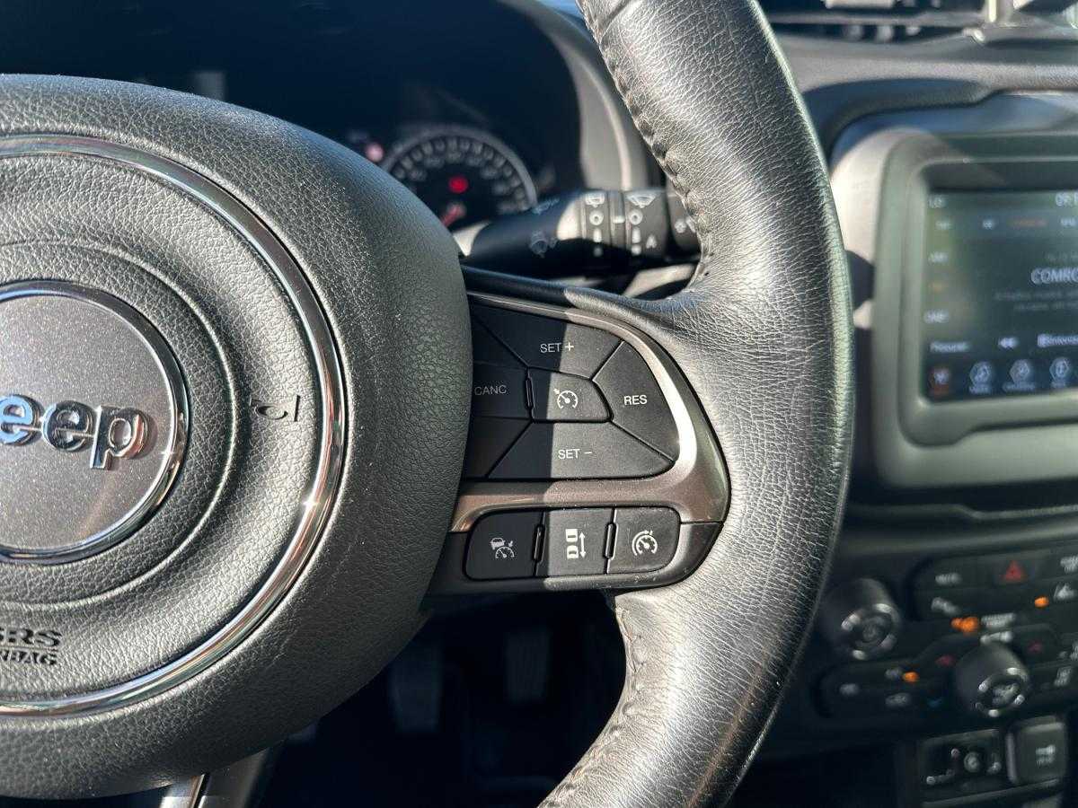 jeep-renegade-2020-gasolina-999cc