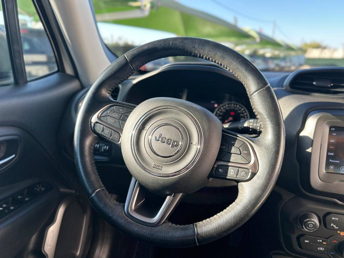 jeep-renegade-2020-gasolina-999cc