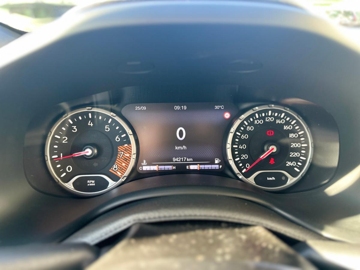 jeep-renegade-2020-gasolina-999cc