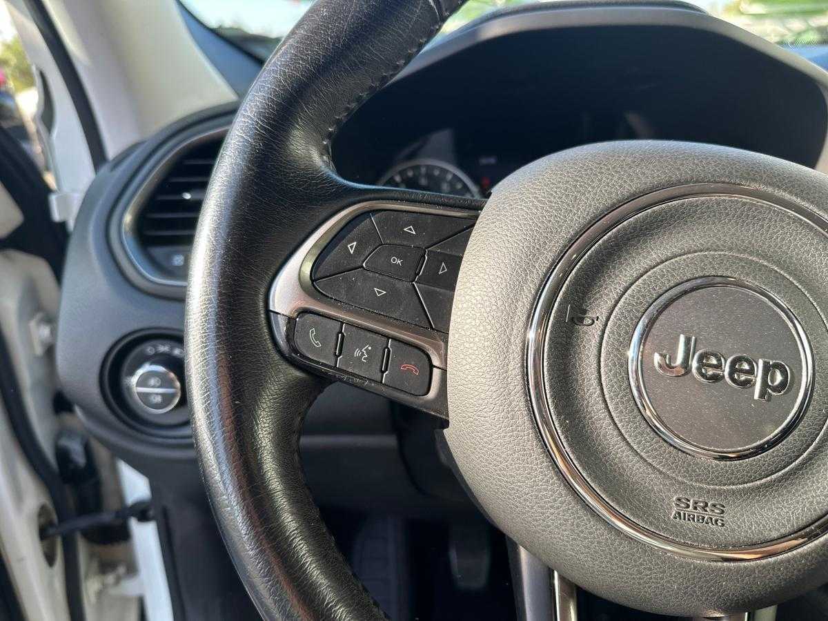 jeep-renegade-2020-gasolina-999cc