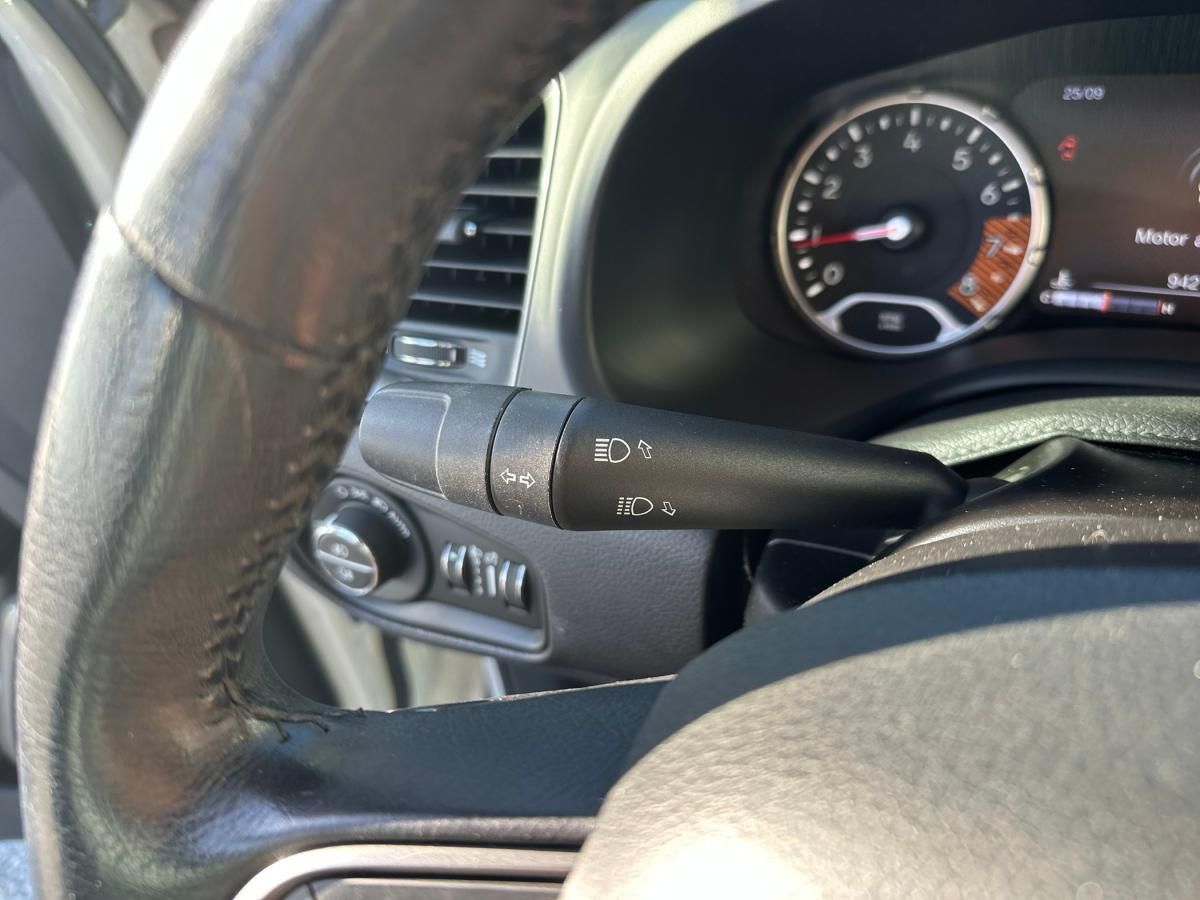 jeep-renegade-2020-gasolina-999cc