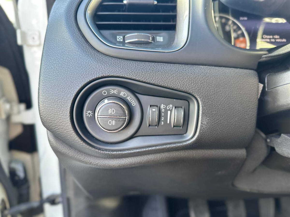 jeep-renegade-2020-gasolina-999cc