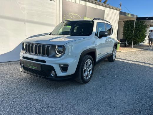 jeep-renegade-2020-gasolina-999cc