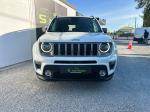 jeep-renegade-2020-gasolina-999cc