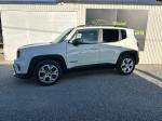 jeep-renegade-2020-gasolina-999cc