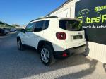 jeep-renegade-2020-gasolina-999cc