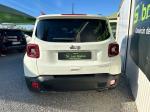 jeep-renegade-2020-gasolina-999cc