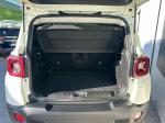 jeep-renegade-2020-gasolina-999cc