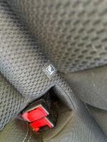 jeep-renegade-2020-gasolina-999cc