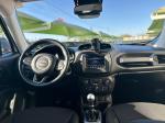 jeep-renegade-2020-gasolina-999cc