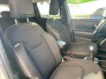jeep-renegade-2020-gasolina-999cc