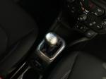 jeep-renegade-2020-gasolina-999cc