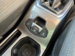 jeep-renegade-2020-gasolina-999cc