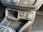 jeep-renegade-2020-gasolina-999cc