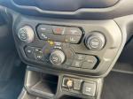 jeep-renegade-2020-gasolina-999cc