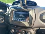 jeep-renegade-2020-gasolina-999cc
