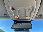 jeep-renegade-2020-gasolina-999cc