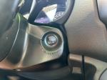 jeep-renegade-2020-gasolina-999cc