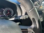 jeep-renegade-2020-gasolina-999cc
