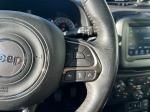 jeep-renegade-2020-gasolina-999cc