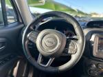 jeep-renegade-2020-gasolina-999cc