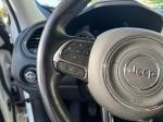 jeep-renegade-2020-gasolina-999cc