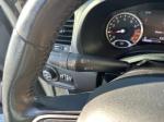 jeep-renegade-2020-gasolina-999cc
