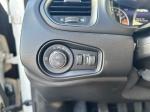 jeep-renegade-2020-gasolina-999cc