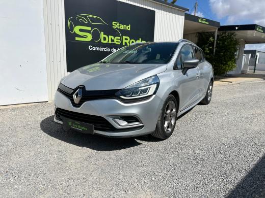 renault-clio-sport-tourer-2018-diesel-1461cc